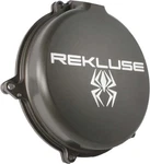 Rekluse Racing 157-5481 RMS-0412003 Clutch Cover Tri New. Price: $189.00.
