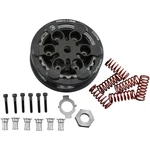 Rekluse Racing Core Clutch Kit RMS-7014 New. Price: $619.00.