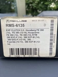 Rekluse Clutch RMS-6135 For Ktm Exc Xcf-w Husqvarna And Husaberg FE250 FE350 Used. Price: $362.74.