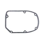Tusk Clutch Cover Gasket For Cobra CM50 2000-2006 New. Price: $17.21.