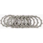 Ebc Brakes Redline Clutch Kit CK3456 New. Price: $98.06.