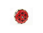 Ducati Slipper Clutch 6 Spring Dry - Dbk/ducabike New. Price: $845.72.