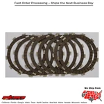 Ebc Redline Clutch Kit CK4455 Kawasaki VN1500E Vulcan Classic 1996-2008 New. Price: $211.30.