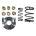 Speedwerx CKA200-68-2-OS Clutch Kit New. Price: $349.95.