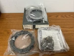 Rekluse Torq Drive Clutch Pack RMS-2807079 Used. Price: $285.99.