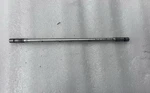 Used Oem 06 07 08 09 Kawasaki KX450F Clutch Basket Push Rod & Holder Assy. Price: $12.00.