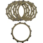 Alto Products PLATES,84-90 Xl 095752KA New. Price: $85.68.