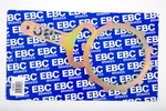 Ebc 2001-2005 Kawasaki ZRX1200 Clutch Basket Holder CT016 New. Price: $43.99.