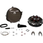 Radius Cx 4.0 Clutch For Gas/husqvarnavarna/ktm RMS-8913192 New. Price: $1499.00.