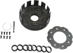 Rekluse Clutch Basket RMS-4113 New. Price: $299.00.
