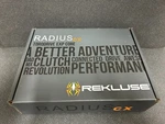 Rekluse RMS-7913098 Radius Cx Clutch Kit Ktm Husqvarna Gasgas 450 2015-2023 New. Price: $1399.99.