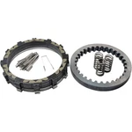 Rekluse RMS-2816200 Torque Drive Clutch New. Price: $559.00.