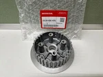 2007-2022 Honda CRF150RB Center Clutch Hub Oem 22120-KSE-670 New. Price: $51.00.