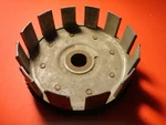 Nos New Oem Original Honda CB350 CL350 SL350 Outer Clutch 22100-286-060. Price: $149.99.