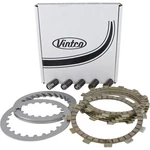 Vintco Clutch Plate Kit For Suzuki KCLS15 New. Price: $129.81.