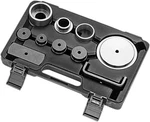Moose Racing 3803-0231 Clutch Bushing Tool New. Price: $233.95.