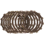 Ebc CK4510 Clutch Kit New. Price: $124.66.