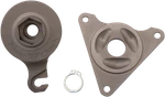 Mueller Motorcycle Ag Power Clutch 67-020-0 New. Price: $247.95.