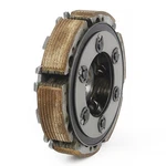 Wet Clutch Carrier 2MB-E6620-00-00 2PG-16620-00-00 For Yamaha Grizzly Kodiak 700 New. Price: $89.99.