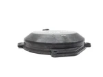 Rekluse Engine Outer Clutch Cover 2017 Husqvarna FX350 3303 Used. Price: $112.94.