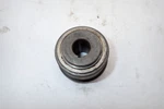 Formsprag FS-05 Clutch Used. Price: $40.00.