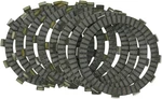 Ebc CK4498 Series Clutch Kit New. Price: $96.98.
