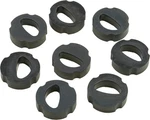 Pro X Clutch Dampener Rubber Sets 17.CRS4389-8 New. Price: $64.99.
