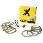 Pro-x Racing Clutch Kit Hd CRF150R 07-25, Prox 16.CPS12007 Made Japan New. Price: $179.28.