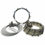 Rekluse Racing RMS-6383 Radiusx Auto Clutch New. Price: $1019.00.