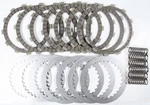 Ebc DRC276 Series Clutch Kit New. Price: $202.32.