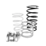 Epi Performance Clutch Kit WE437282 New. Price: $223.78.