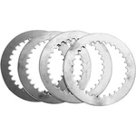 Pro-x 16.S41002 Clutch Steel Plate Set New. Price: $29.95.