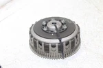 2012 Ktm 450 Sx-f Clutch Basket Inner Hub Pressure Plate Used. Price: $189.99.
