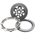 Rekluse RMS-6178 Core Exp Clutch Kit New. Price: $759.00.