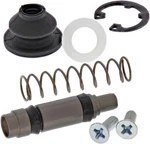 Prox Clutch Master Cylinder Rebuild Kits 16.940002 New. Price: $50.63.