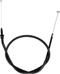 Motion Pro Vinyl Clutch Cable For Honda XR250R 1996-2004 New. Price: $21.99.