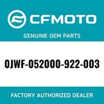 Cfmoto 0JWF-052000-922-003 Expander Driven Pulley Belt Tool New. Price: $39.99.