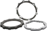 Rekluse Racing Radius Cx Clutch Pack Replacement For 11-15 Ktm 350 75113088 New. Price: $429.00.