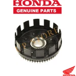 Genuine Honda Oem Outer Clutch Basket 2010-2013 CRF250R New 22100-KRN-A40. Price: $302.92.