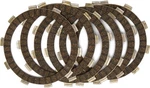 Ebc CK1190 Series Clutch Kit New. Price: $62.50.
