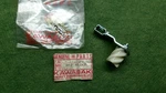 Kawasaki H2 750 Triple Inner Clutch Release Nos Oem 13102-014 Sup 13231-010 New. Price: $67.15.