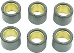 Athena Scooter Roller Kit 19MM D X 15MM - 4.6 Grams S41000030P034 New. Price: $21.29.