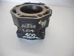 1998 Cylinder Barrel 5763000510029 Used. Price: $215.55.