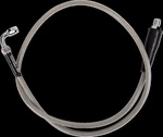 Moose Racing B05-3-003/P New. Price: $64.00.
