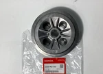 Honda Genuine Oem Internal Clutch Pressure Plate XR650L XR600R GB500 NX650 New. Price: $67.56.