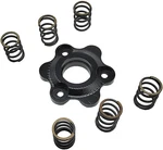 Billet Cnc Clutch Lifting Plate & Spring Kit For Honda Grom Msx Monkey Z125M New. Price: $21.88.