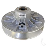 Oem Red Hawk CP-0056 Driven Clutch Ezgo Rxv 09+ And Txt 10+ Kawasaki Engine New. Price: $635.56.