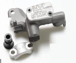 Honda CRF450R 3AC Master Cylinder Sub-assy 22890-MKE-AF1 2021-2023 New. Price: $169.97.