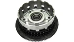 Drag Specialties 1132-1828 Clutch Basket New. Price: $429.46.