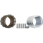Hinson Racing Clutch Plate & Spring Kit (FSC789-7-0616) New. Price: $199.99.